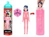 Zázrační Kamarádi Beruška Kouzelní Hrdinové Marinette Transformace Překvapení Dárky Hračka Model Anime Figurka Sběratelský