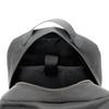 Large Capacity Business Baruck H Plus Business Series Black [Hapitas] Men's