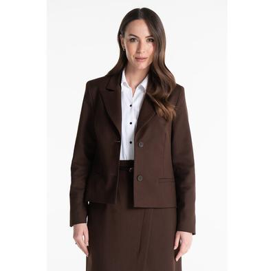 Haine pentru femei și accesorii – Sacouri