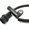 PC176 Crank Position Sensor Crankshaft CPS 56027868 Compatible with Grand Cherokee Wrangler 4.0L L6