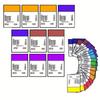 Couples Adultopoly Board Game For Sex Toys Date Night Couple Game Card Board Game Props For 1 Set Adults Sex Game Board