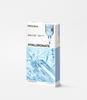 Hyaluronzuur Essentieel Masker Hoge Dichtheid Vocht 10 Vel