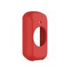 Protective Case Non-cracking Anti-scratch Silicone Anti Drop Silicone Protective Cover for GPS