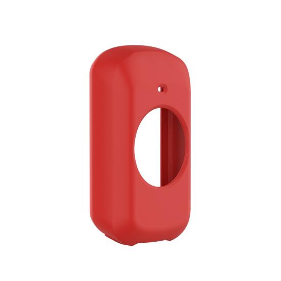 Protective Case Non-cracking Anti-scratch Silicone Anti Drop Silicone Protective Cover for GPS