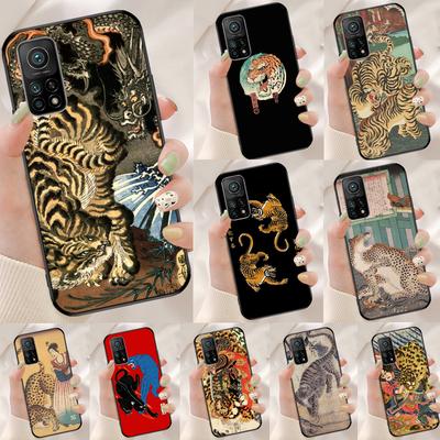 Fundas para móviles – Parachoques para smartphones