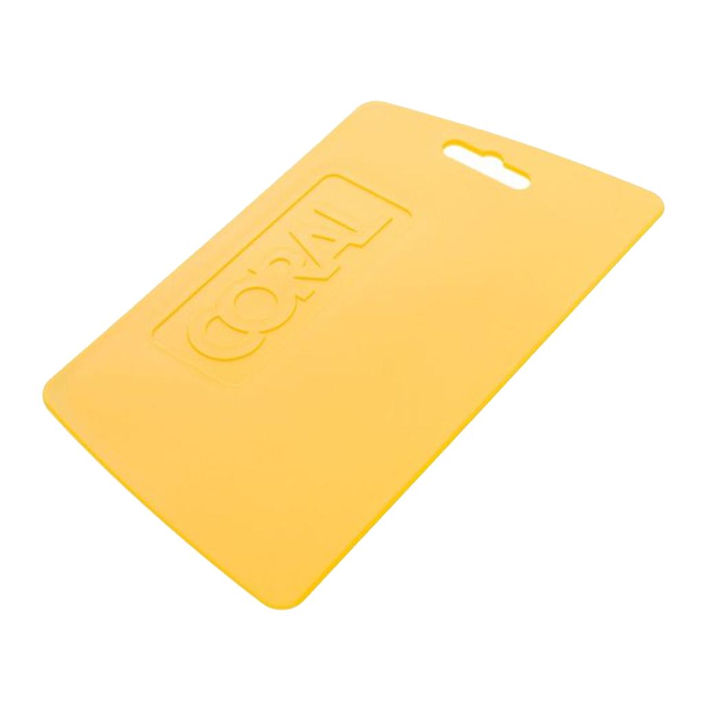 Strumento per carta da parati Coral Paperwiz