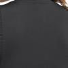 New Nike T Shirts Women's Black BV4135-010