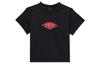 Rare Air Women's T Shirt IH2485-010