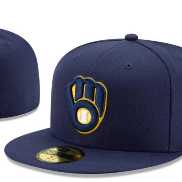 Embroidered Baseball Cap with Sun Protection - Multiple Styles & Colors Available