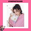 [LAGERWARE] TWICE - 14. Mini-Album STRATEGY STEP4 Ver.