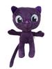 Cute Plush Doll Toy Gift Cartoon  Children's Rag Doll Doll