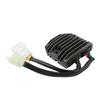 REGULATOR RECTIFIER Fit For Honda CBR600RR CBR 600 RR 2003 2004 2005 2006
