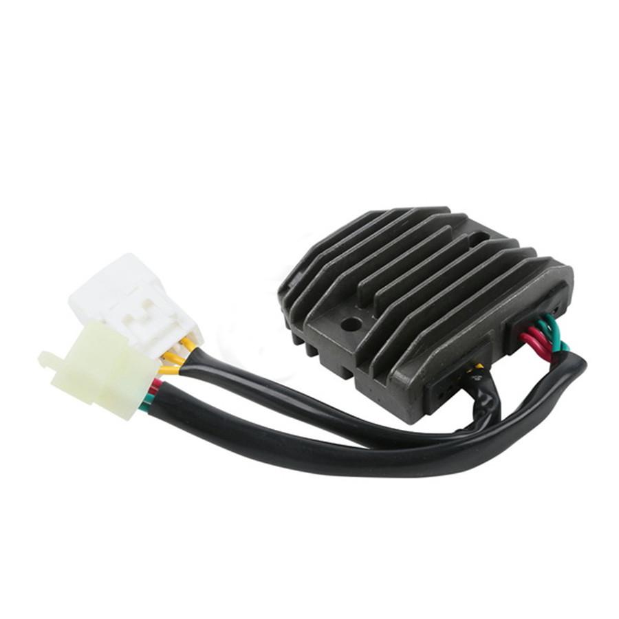 REGULATOR RECTIFIER Fit For Honda CBR600RR CBR 600 RR 2003 2004 2005 2006