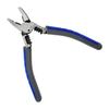 Bigman Screwdriver Pliers for Stripped Screws TSP-01