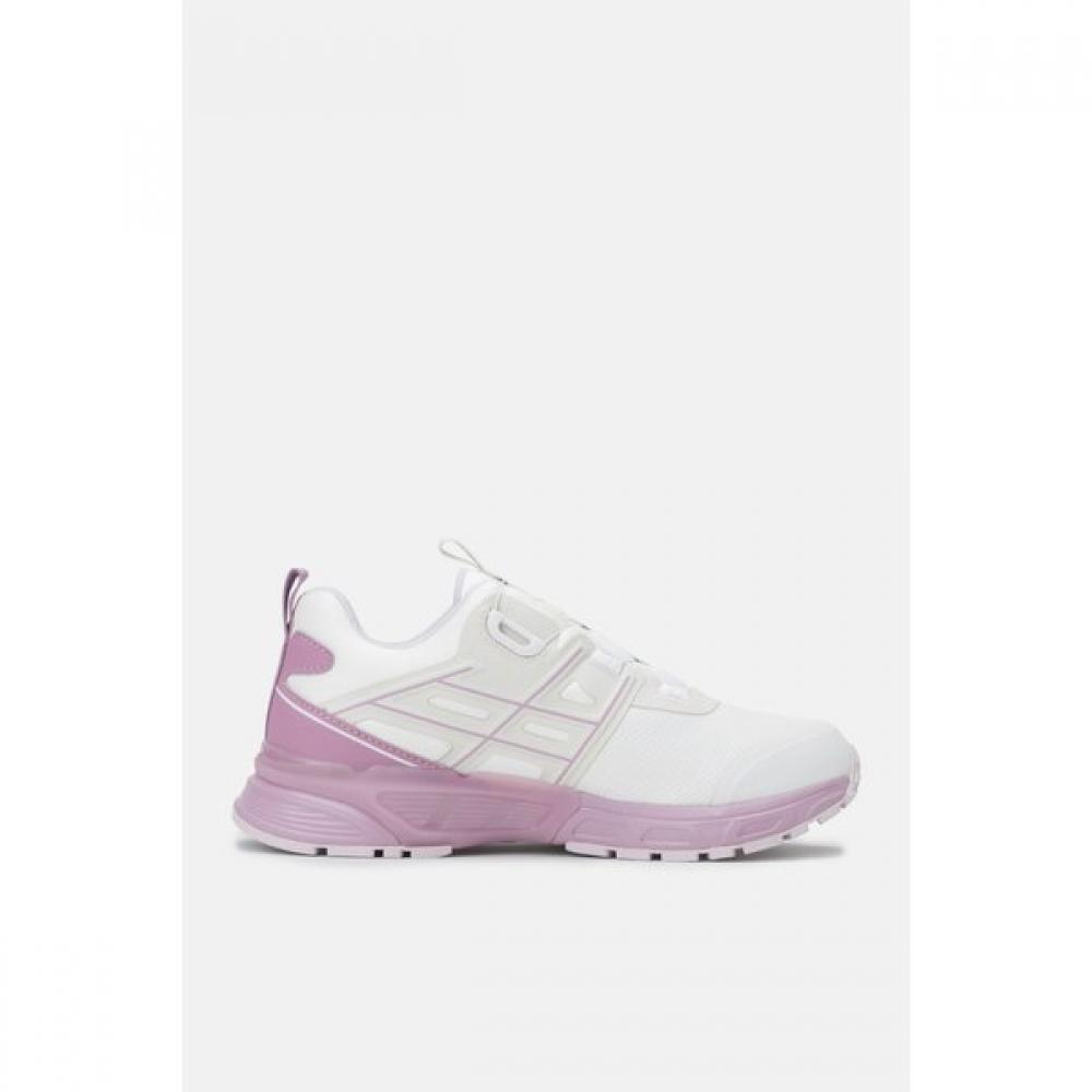 Kolon SportS Women S Hiking ShoeS Endro Light Fe4cx25270whx