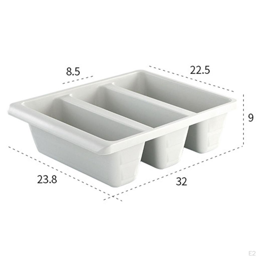 Domácí botník Organizér na boty Přenosný Pevný Stylový Velkokapacitní Úložný regál na Přední stranu