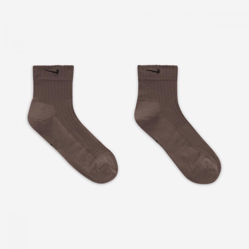 Nike W Nk Sheer aNkle 1pr   200 Fj2239 004