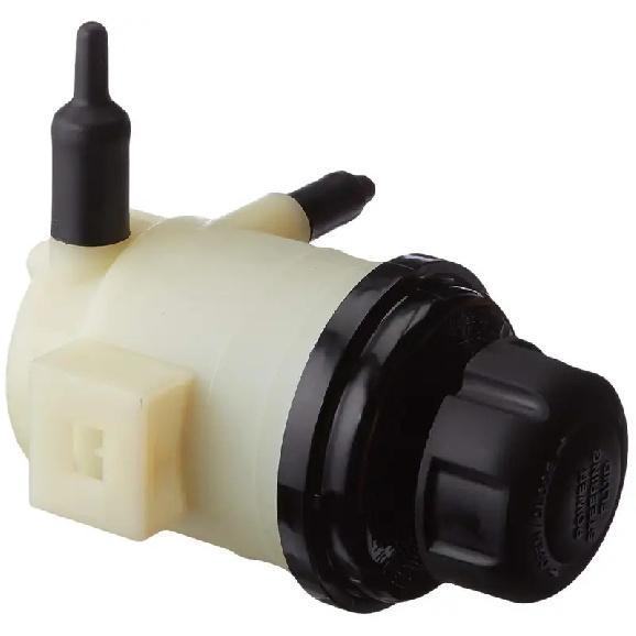 

Original Power Steering Reservoir For 1999 - 2006 Sonata Optima 5717638010 High Quality