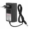 Charger Power Supply 21V 2A For Lithium Li-Ion