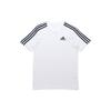 Essentials 3 Stripes T Shirt GL3733