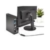 STARTECH.COM Active DisplayPort 1.2 To HDMI 4K Adapter for DP-Enabled Desktop or Laptop PC