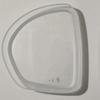 wholesale Tempered glass Lens Myopia  Lens for m2032 Diving Mask