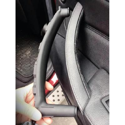 Piezas de repuesto – Manijas de puerta