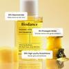 Biodance Niacinamide Serum 1.01 Oz 30 Ml