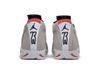 Men's Sneakers Jordan 14 Retro Desert Sand Desert Sand/Black-White-Infrared 23