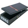 (KORG) Volume/expression Pedal EXP-2