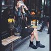 Boots – Boots