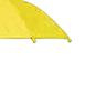Shade Umbrella for Plants Garden Umbrellas Shade for Outdoor Plants Retractable Parasol Cover for Balcony Yard Terrace Backyard