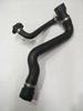BMW Engine Hose for Models E88, E82, E90, E93, E92, E91, E84 - Part 17127531768