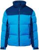 Зимняя куртка Tommy Hilfiger TH Warm Recycled New York Puffer Jacket (MW0MW32770)
