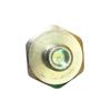 OEM 89615-52010 8961552010 Knock Sensor For TOYOTA LAND CRUISER 2UZFE CELICA 7AFE PRIUS