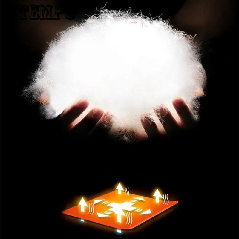 Bed Bedspread Winter Warmth Thickening Three-dimensional Double Layer Comfort Cotton Wool Jacquard Blanket Lamb Wool Blanket Home Textile Bedspread