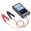 Lithium-Batterie Innenwiderstandsprüfer Handheld Elektrische Energie Mess-Testinstrument