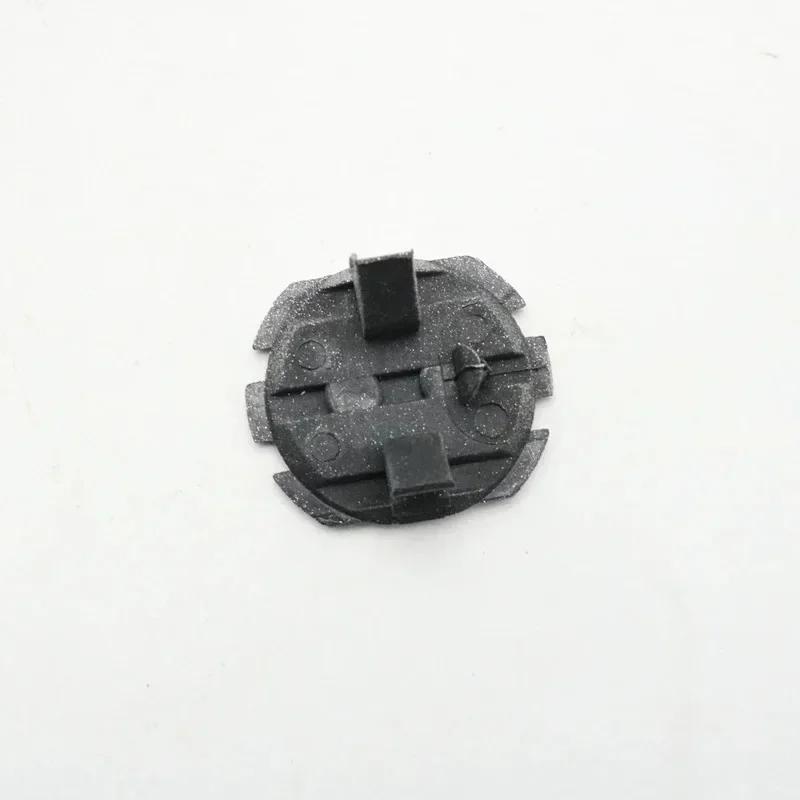 MLKQ6 Engine Cylinder Head Cover Trim Valve Screw Small Cap Clip For BMW 3 5 7 Series E36 E46 E34 E39 E60 E38 E65 X3 X5 Z3 Z4