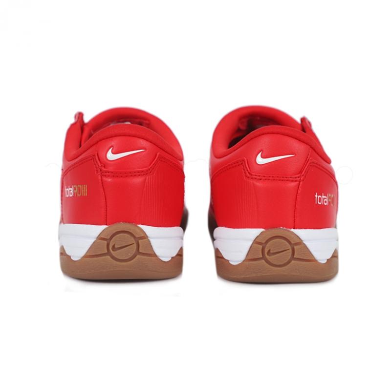 Nike W Total 90 Sneakers