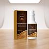 Agente de mantenimiento de suelos Brillo Universal, Eliminación de Manchas y Cuidado Antideslizante Solución para Suelos de Madera Maciza, Baldosas y Mármol