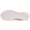 Anta Breathable Comfortable Low-Top Running Shoes Women sneaker Pink 12625553S-4
