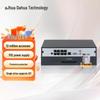 Dahua 8-Channel PoE NVR with 6TB HDD