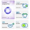 Canshen Fresh Whitening Toothpaste