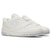 New Balance 550 2E 'Turtledove White' Men's BB550PWD
