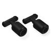 For DUKE 390 250 200 125 Motorcycle Engine Fairing Guard Frame Slider Crash Protector Protection For Duk390 For Duke200