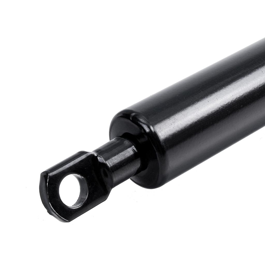 Buy 1PC 360mm Universal Gas Struts Lift Support Shock Damper