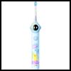 usmile Q30 Kids Digital Electric Toothbrush CN plug (adapter included)