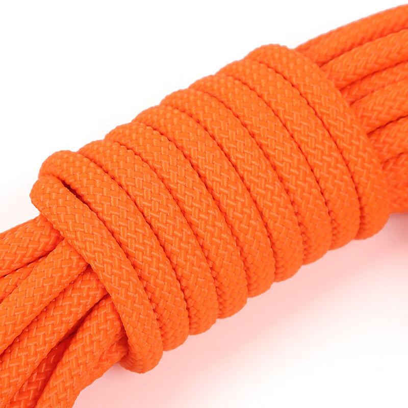 Lieve Emergency Safety Rope One Size