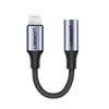 Accesorii audio și video – Adaptoare audio