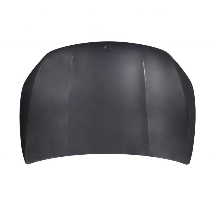 Fuse Box Housing for Mercedes W247 (2020-2022)